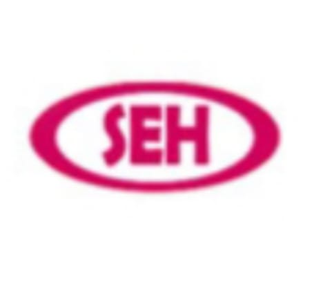 Service Provider of Electric Heater & Hot Air Blower